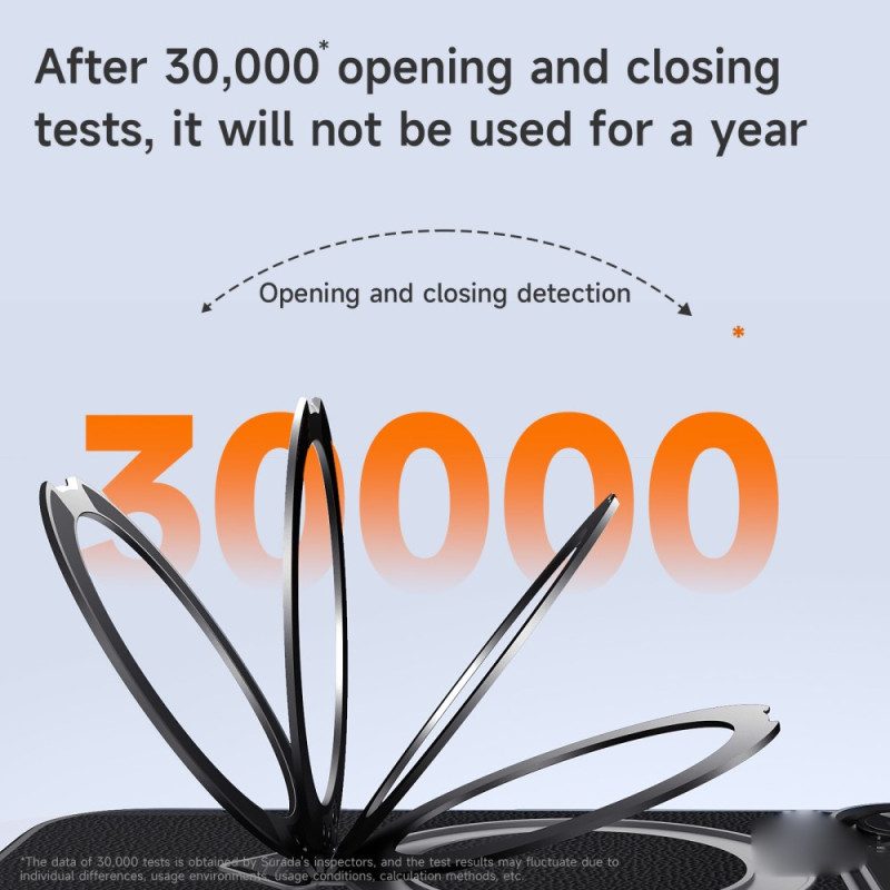 Hülle iPhone 17 Magsafe Kompatibel Mit Leder Und Ständer