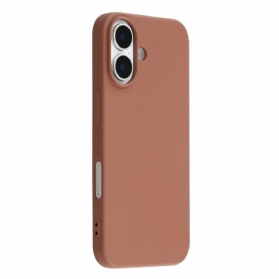 Hülle iPhone 17 X-level