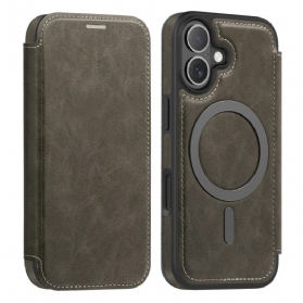 iPhone 17 Magsafe-kompatibler Rfid-kartenhalter