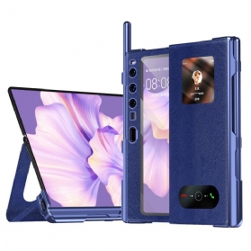 Huawei Mate XS 2 Stift Und Displayschutzfolie