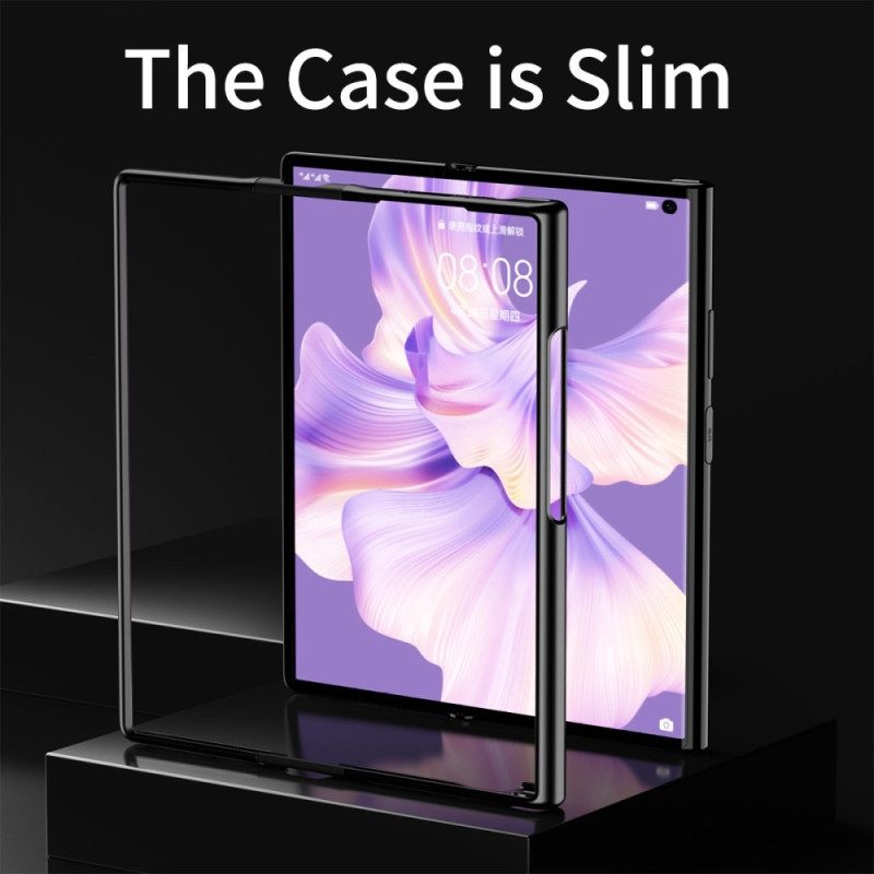 Huawei Mate XS 2 Stoßfester Rahmen