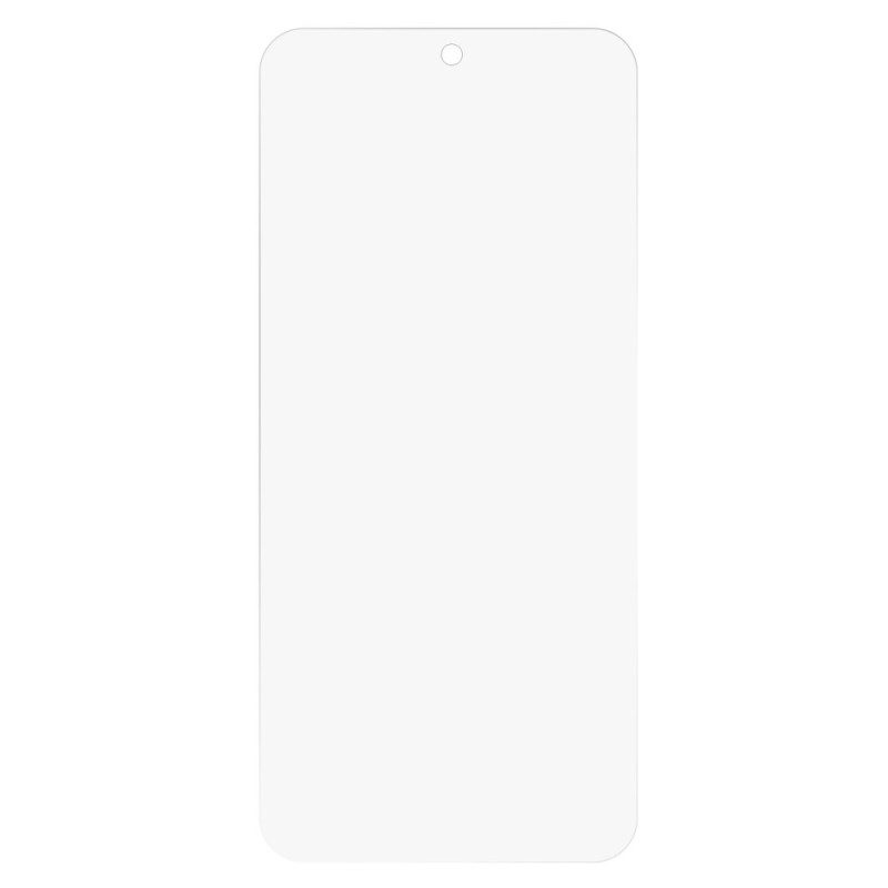 Displayschutzfolie Aus Gehärtetem Glas Für Google Pixel 10 Pro Xl