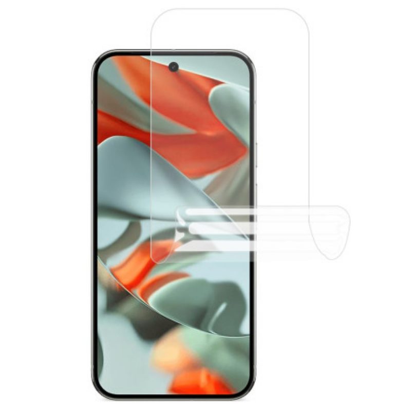 Displayschutzfolie Für Google Pixel 10 Pro Xl