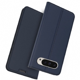 Flip Case Google Pixel 10 Pro Xl Handyhülle Kartenhalter
