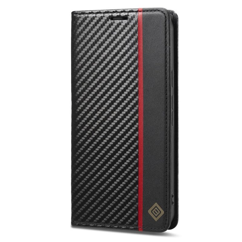 Flip Case Google Pixel 10 Pro Xl Handyhülle Lc.imeeke