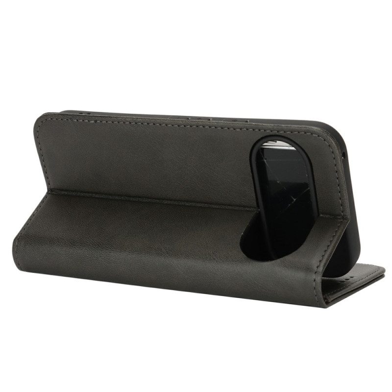 Flip Case Google Pixel 10 Pro Xl Kartenetui