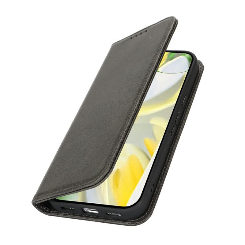 Flip Case Google Pixel 10 Pro Xl Kartenetui