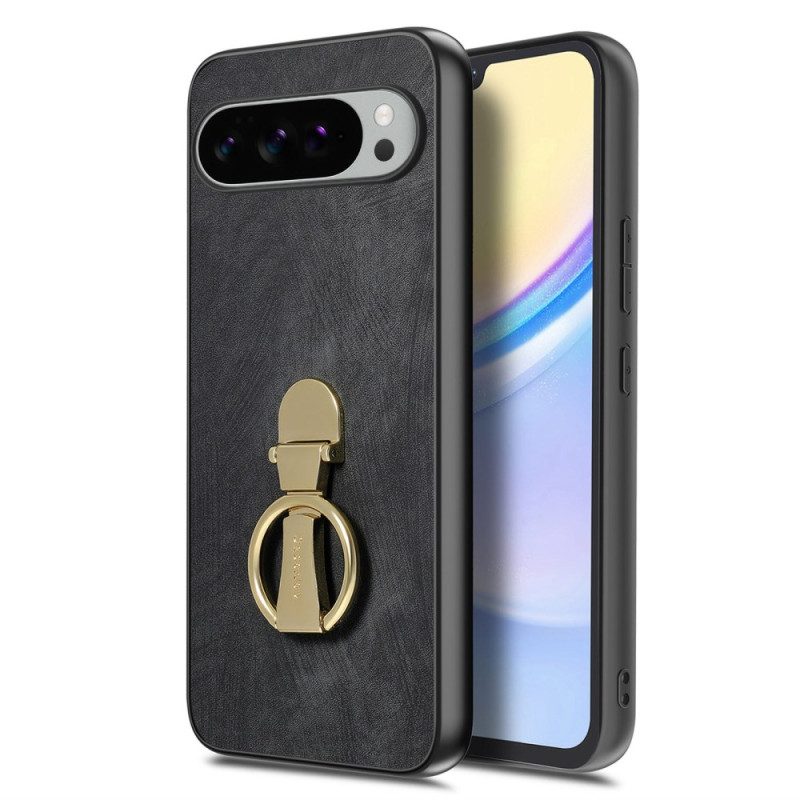 Hülle Für Google Pixel 10 Pro Xl Caseneo