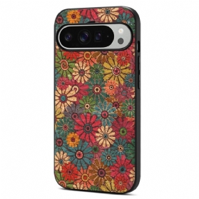 Hülle Für Google Pixel 10 Pro Xl Neu