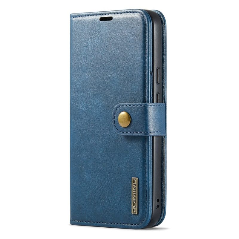 Hülle Google Pixel 10 Pro Xl Abnehmbare Dg.ming-hülle