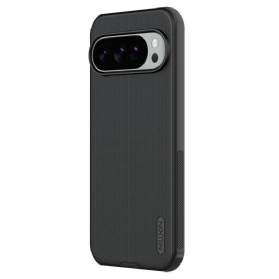 Hülle Google Pixel 10 Pro Xl Handyhülle Frosted Shield Pro Nillkin