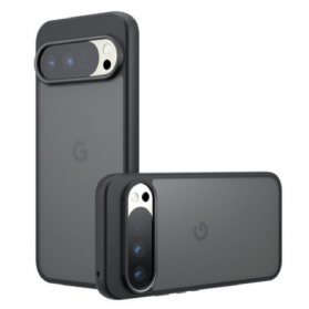 Hülle Google Pixel 10 Pro Xl Handyhülle Mattes Finish