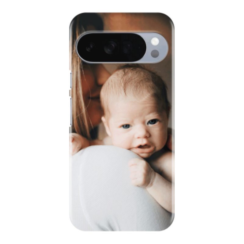 Hülle Google Pixel 10 Pro Xl Handyhülle Retro