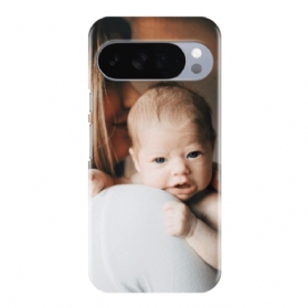 Hülle Google Pixel 10 Pro Xl Handyhülle Retro