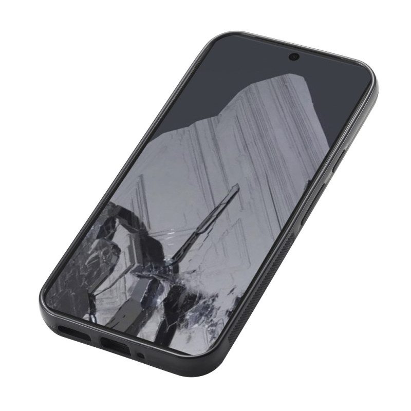 Hülle Google Pixel 10 Pro Xl Lc.imeeke