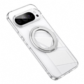 Hülle Google Pixel 10 Pro Xl Magsafe-kompatibel Mit Halterung