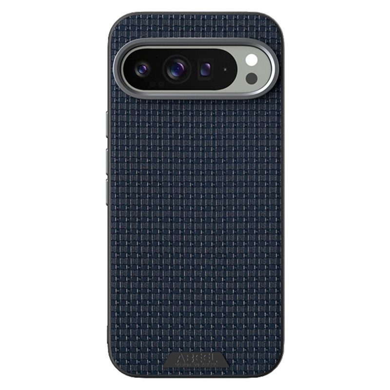 Hülle Google Pixel 10 Pro Xl Magsafe-kompatible Abeel-hülle