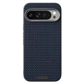 Hülle Google Pixel 10 Pro Xl Magsafe-kompatible Abeel-hülle