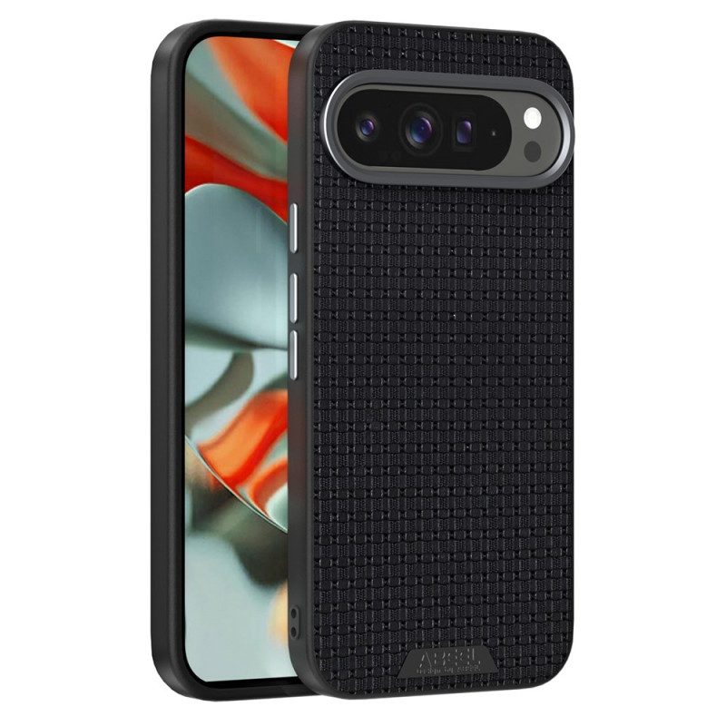 Hülle Google Pixel 10 Pro Xl Magsafe-kompatible Abeel-hülle