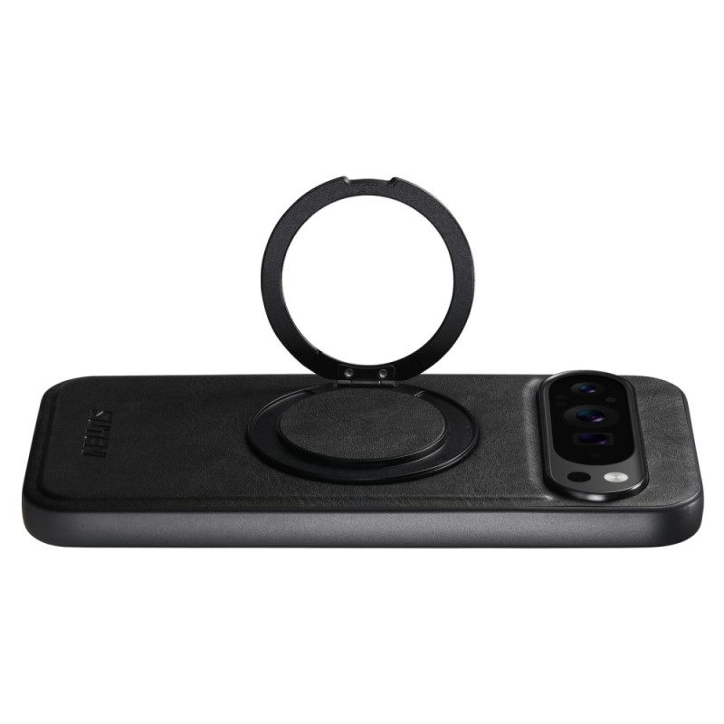 Hülle Google Pixel 10 Pro Xl Suteni Drehständer