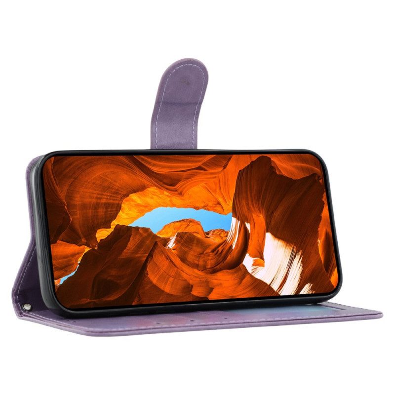 Lederhüllen Für Google Pixel 10 Pro Xl Lederoptik Mit Riemen