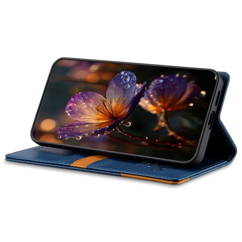 Lederhüllen Für Google Pixel 10 Pro Xl N.bekus