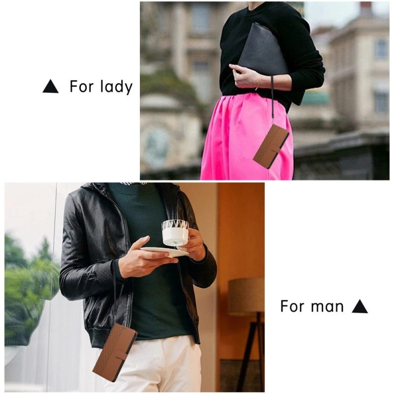 Lederhüllen Für Google Pixel 10 Pro Xl Rand