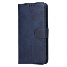 Lederhüllen Google Pixel 10 Pro Xl Kunstleder (glatt)