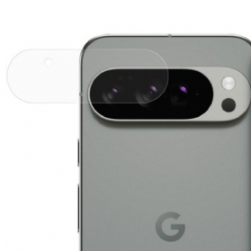 Linsenschutz Aus Gehärtetem Glas Für Google Pixel 10 Pro Xl