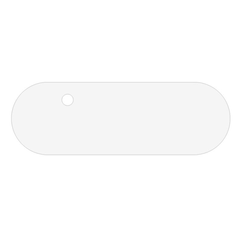 Linsenschutz Aus Gehärtetem Glas Für Google Pixel 10 Pro Xl