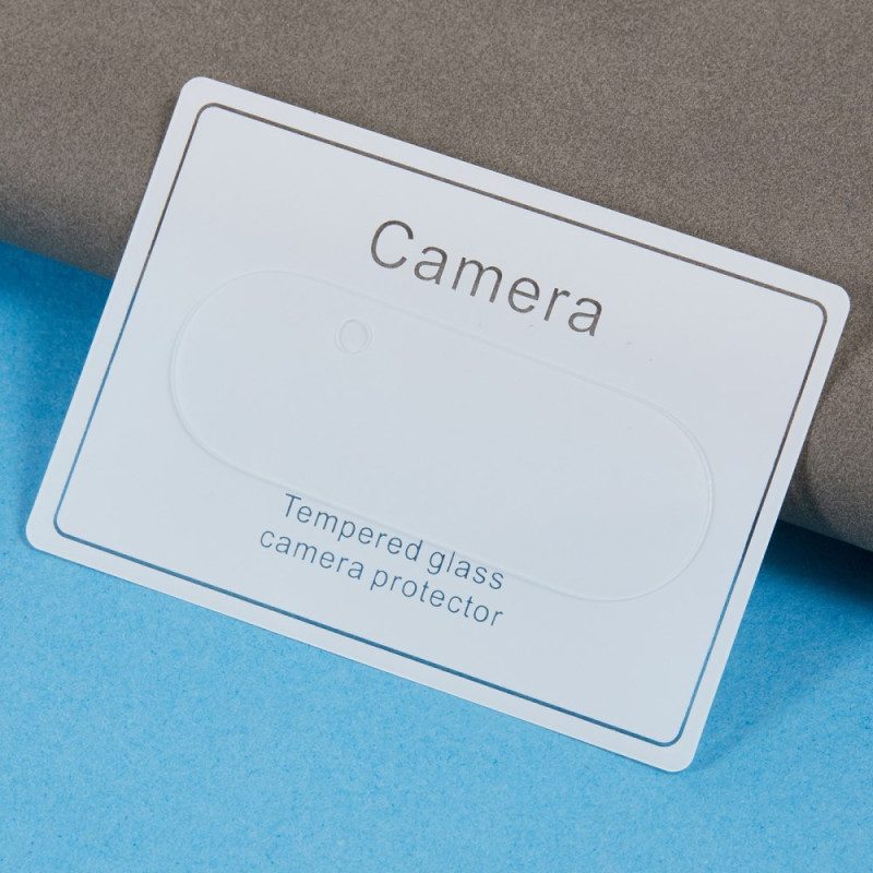 Linsenschutz Aus Gehärtetem Glas Für Google Pixel 10 Pro Xl