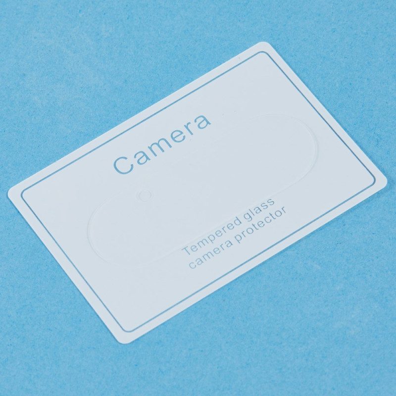 Linsenschutz Aus Gehärtetem Glas Für Google Pixel 10 Pro Xl