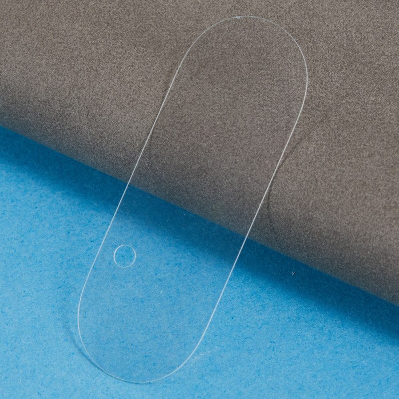 Linsenschutz Aus Gehärtetem Glas Für Google Pixel 10 Pro Xl