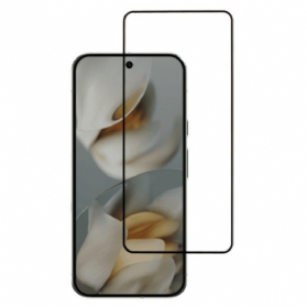 Vollflächige Displayschutzfolie Aus Gehärtetem Glas Für Google Pixel 10 Pro Xl