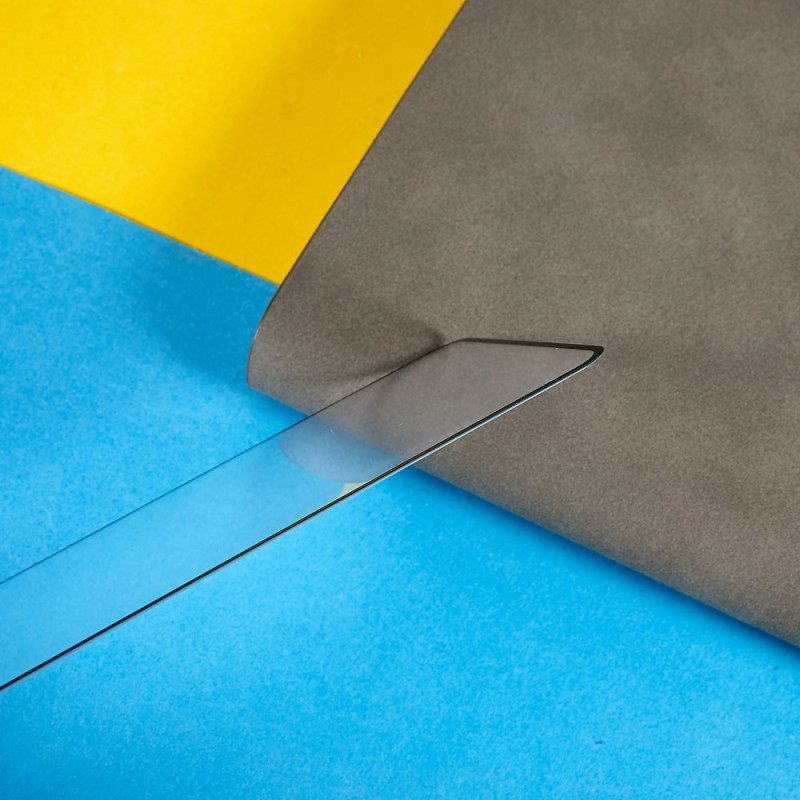 Vollflächige Displayschutzfolie Aus Gehärtetem Glas Für Google Pixel 10 Pro Xl