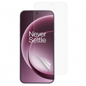 Displayschutzfolie Für Oneplus 15