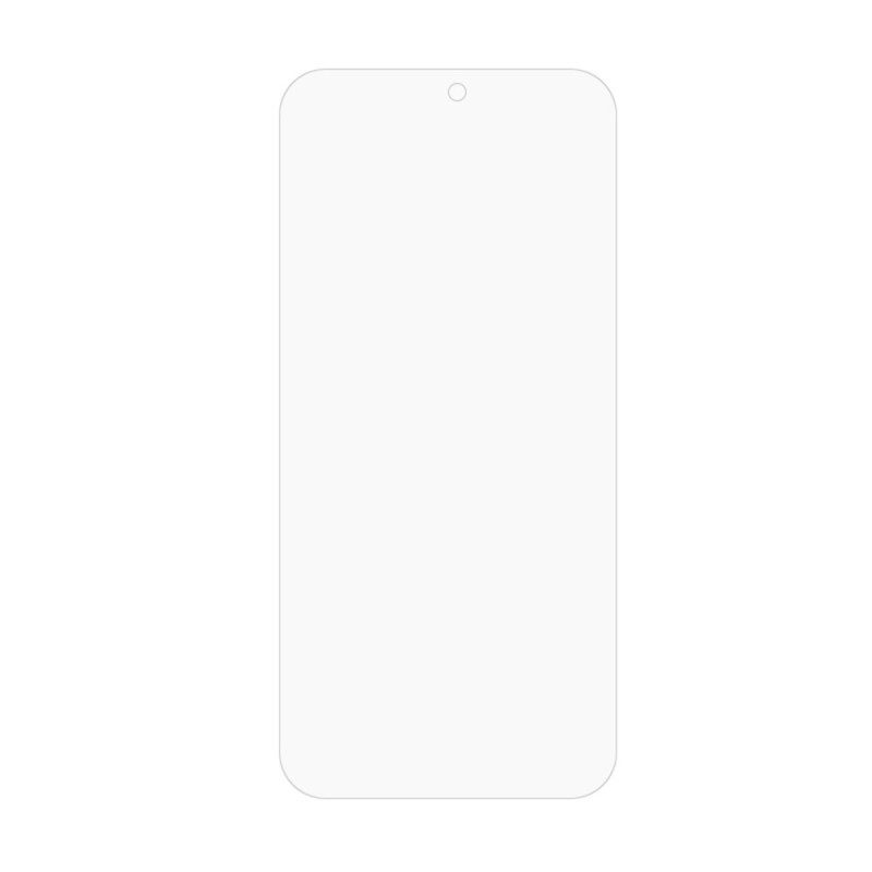 Displayschutzfolie Für Oneplus 15