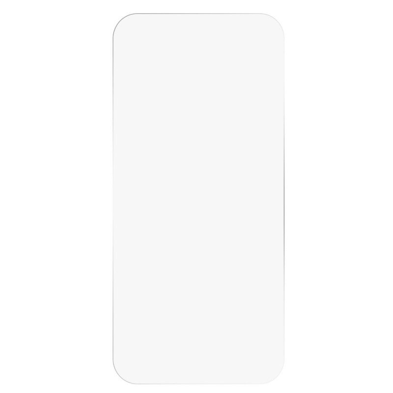 Gehärtetes Glas Displayschutzfolie Aus Glas Für Oneplus 15