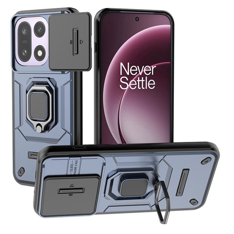 Hülle Für Oneplus 15 Extrem Langlebig Und Hochwertig