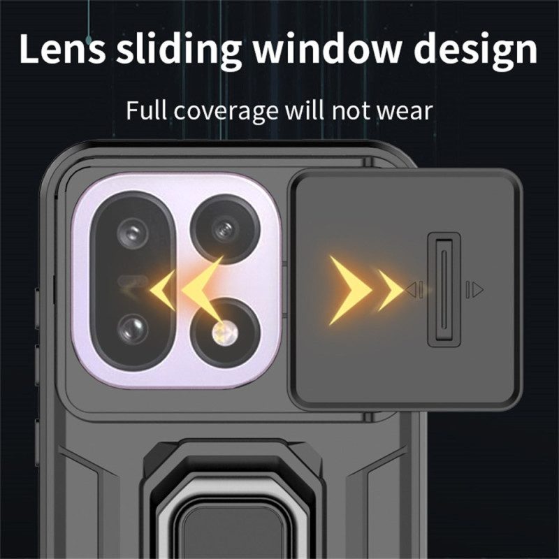 Hülle Für Oneplus 15 Extrem Langlebig Und Hochwertig