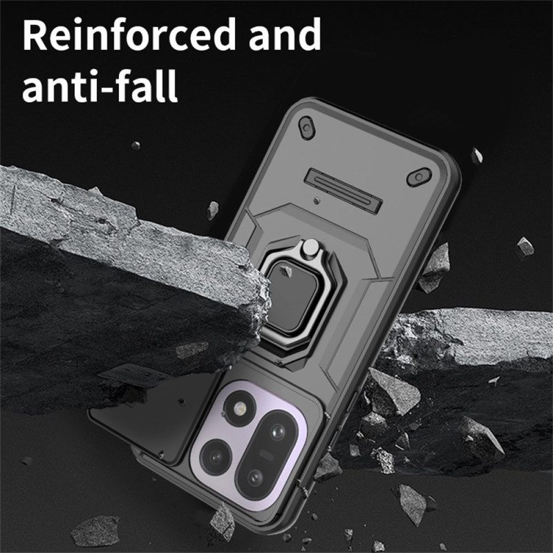 Hülle Für Oneplus 15 Extrem Langlebig Und Hochwertig