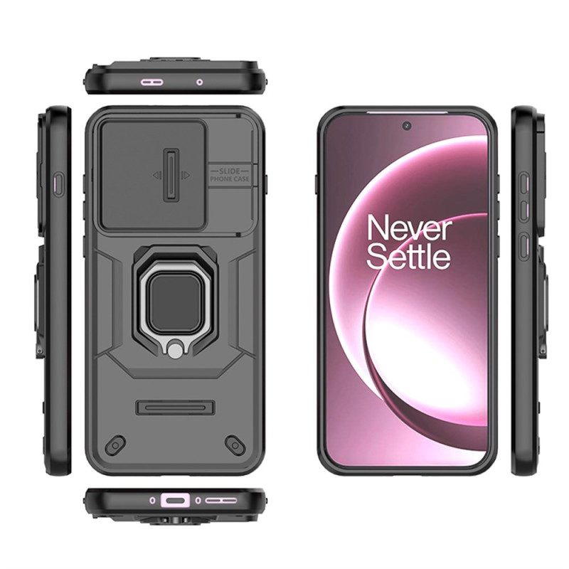 Hülle Für Oneplus 15 Extrem Langlebig Und Hochwertig