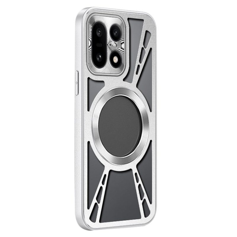 Hülle Für Oneplus 15 Magnetische Wärmeableitung