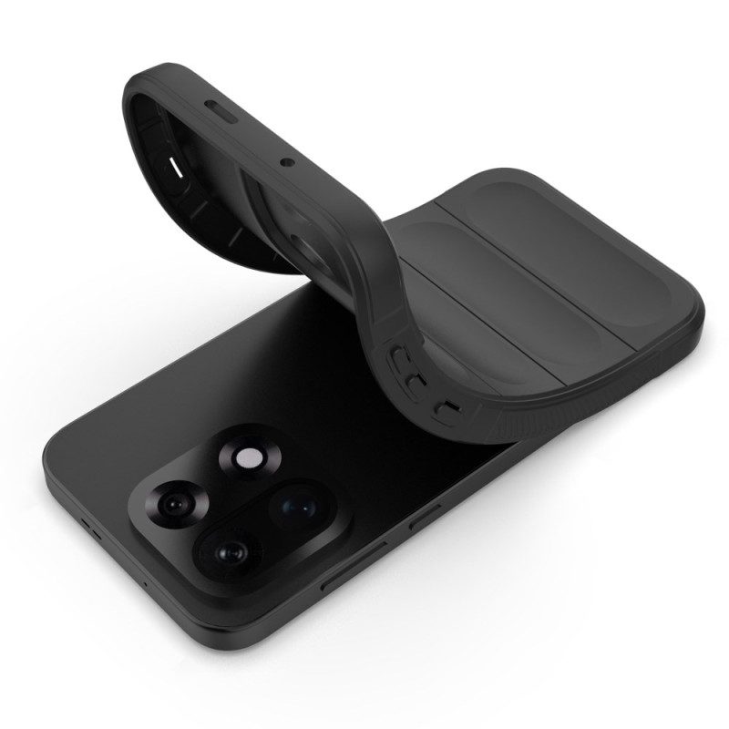 Hülle Für Oneplus 15 Rutschfest