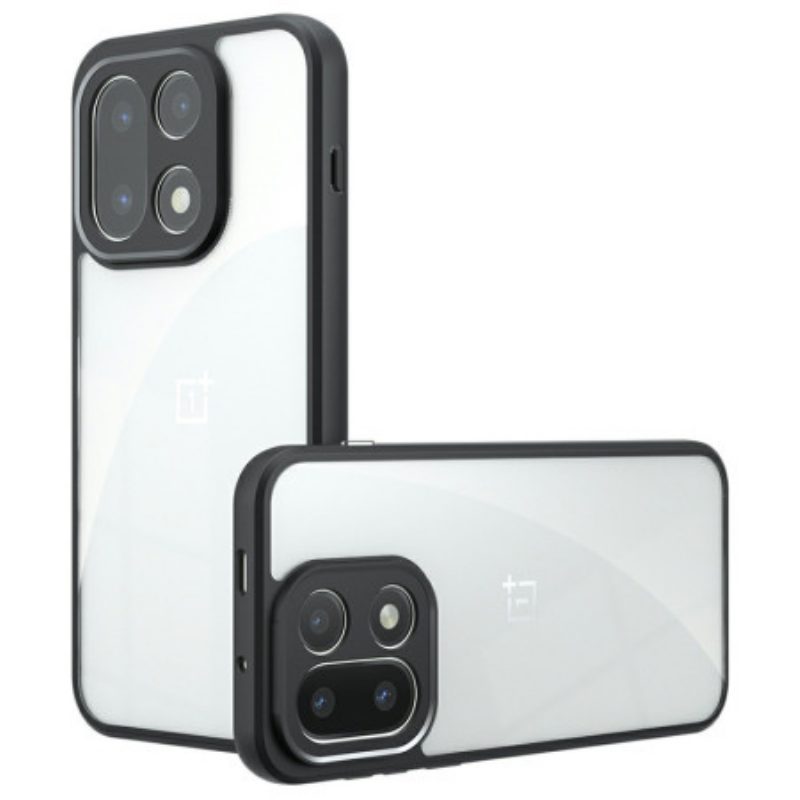 Hülle Für Oneplus 15 Stoßfest