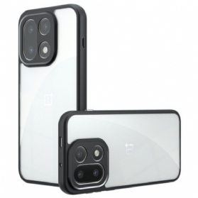 Hülle Für Oneplus 15 Stoßfest