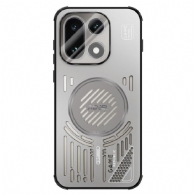 Hülle Für Oneplus 15 Wärmeableitung