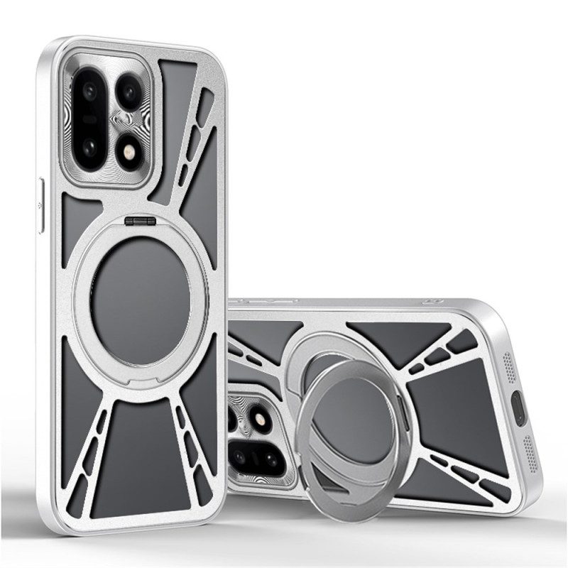 Hülle Oneplus 15 Halterung Und Wärmeableitung