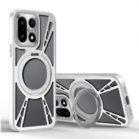 Hülle Oneplus 15 Halterung Und Wärmeableitung