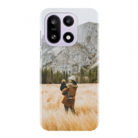 Hülle Oneplus 15 Handyhülle Elegant